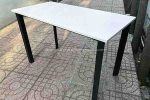 Bàn Chân Sắt Tam Giác - Ảnh 10