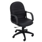 Ghế Xoay Hoà Phát SG712