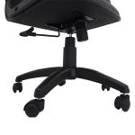 Ghế Xoay Hoà Phát SG712 - Ảnh 3