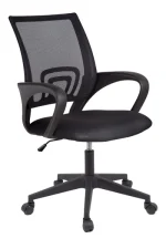 Ghế Xoay Lưới KGM-517N - Ảnh 5