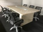 Bàn Họp Văn Phòng BH10 - Ảnh 8