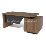 Bàn Làm Việc Giám Đốc BGD08 - Ảnh 3
