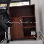 Kệ Máy In Văn Phòng KHS02 - Ảnh 5