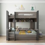Giường Tầng Trẻ Em GT02
