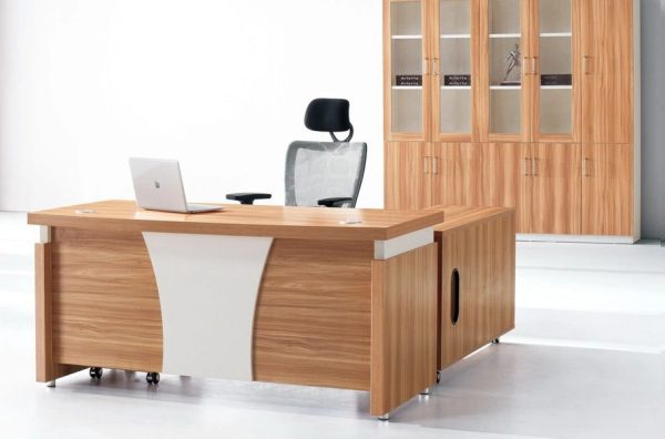 bàn giám đốc cao cấp